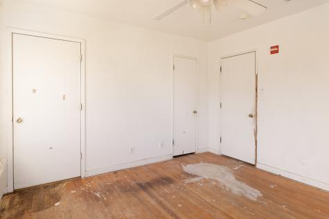 104 E Fifth Street Brady TX 76825
