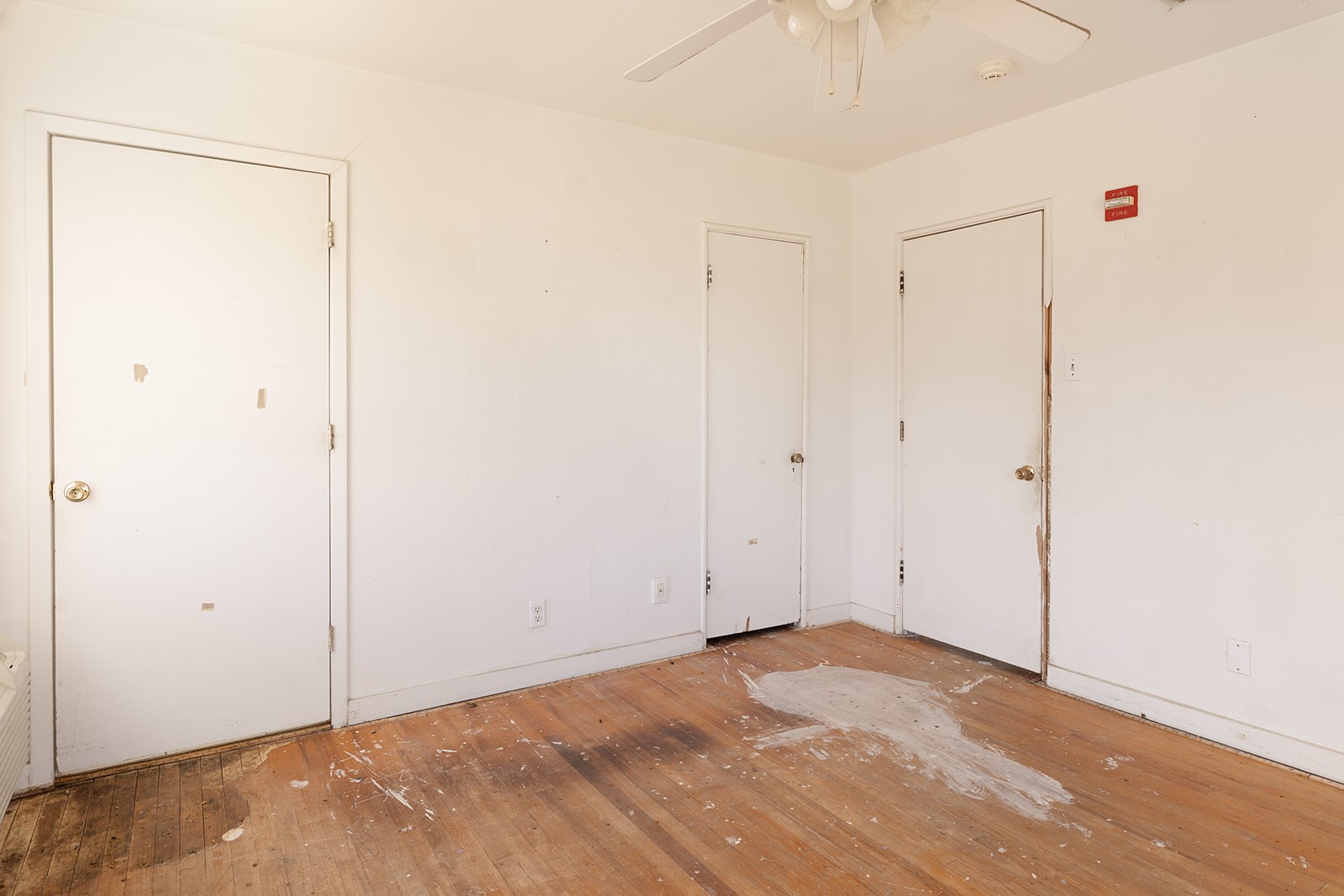 104 E Fifth Street Brady TX 76825