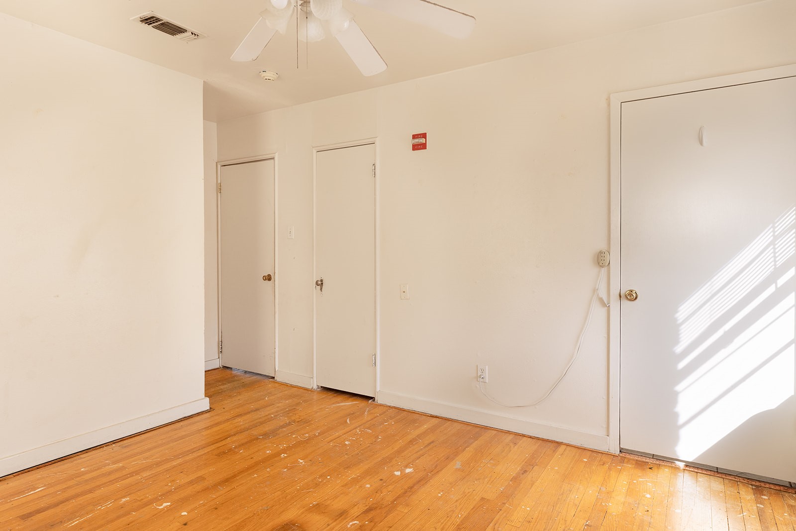 104 E Fifth Street Brady TX 76825