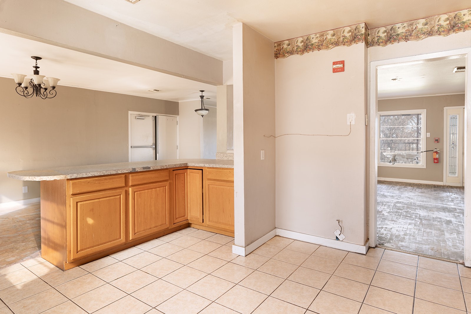 104 E Fifth Street Brady TX 76825