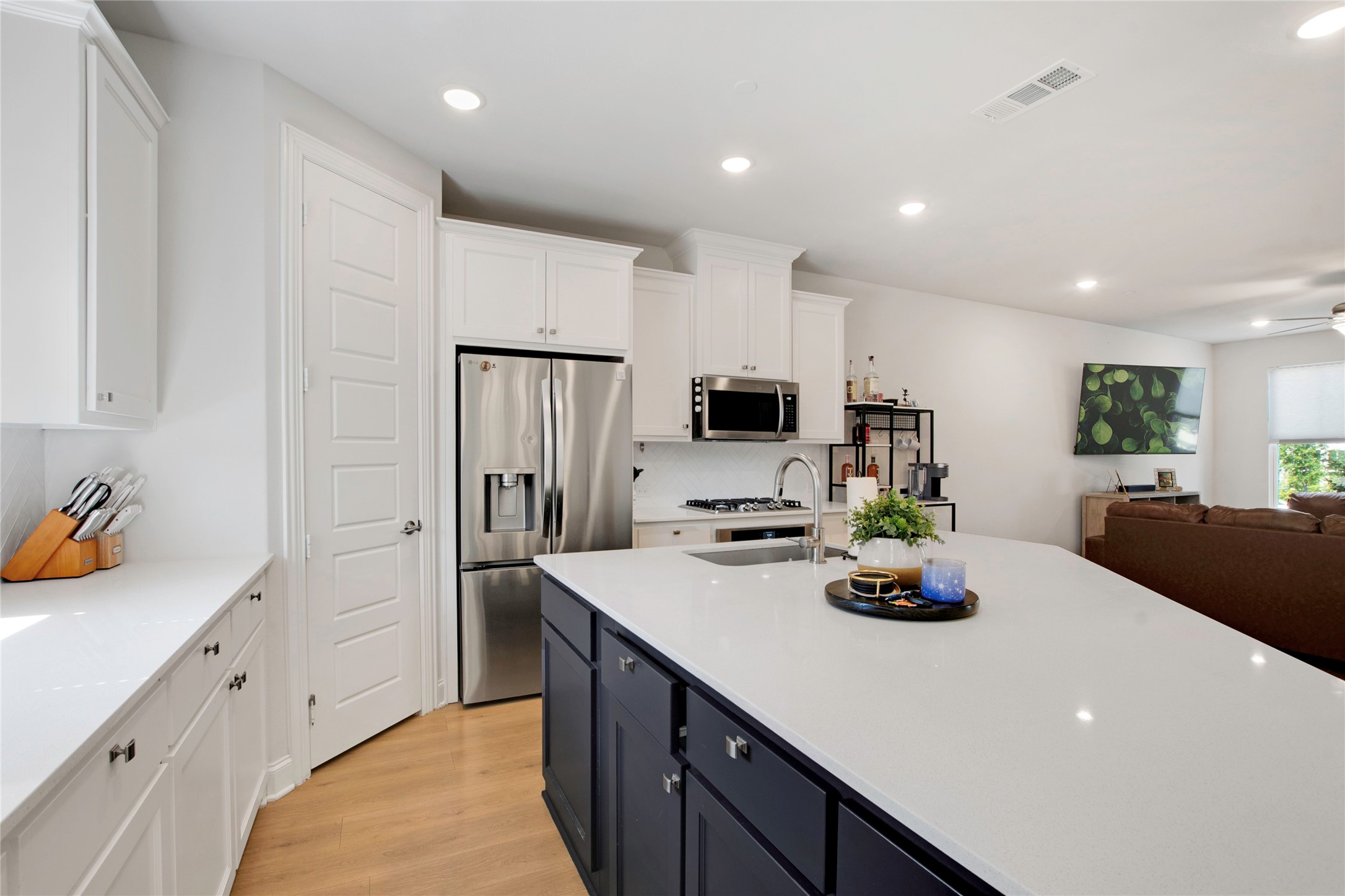 6628 Kort Street Rowlett TX 75089