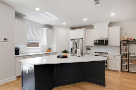 6628 Kort Street Rowlett TX 75089