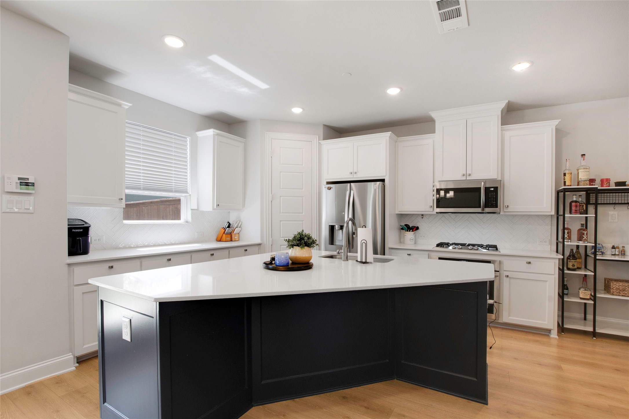 6628 Kort Street Rowlett TX 75089