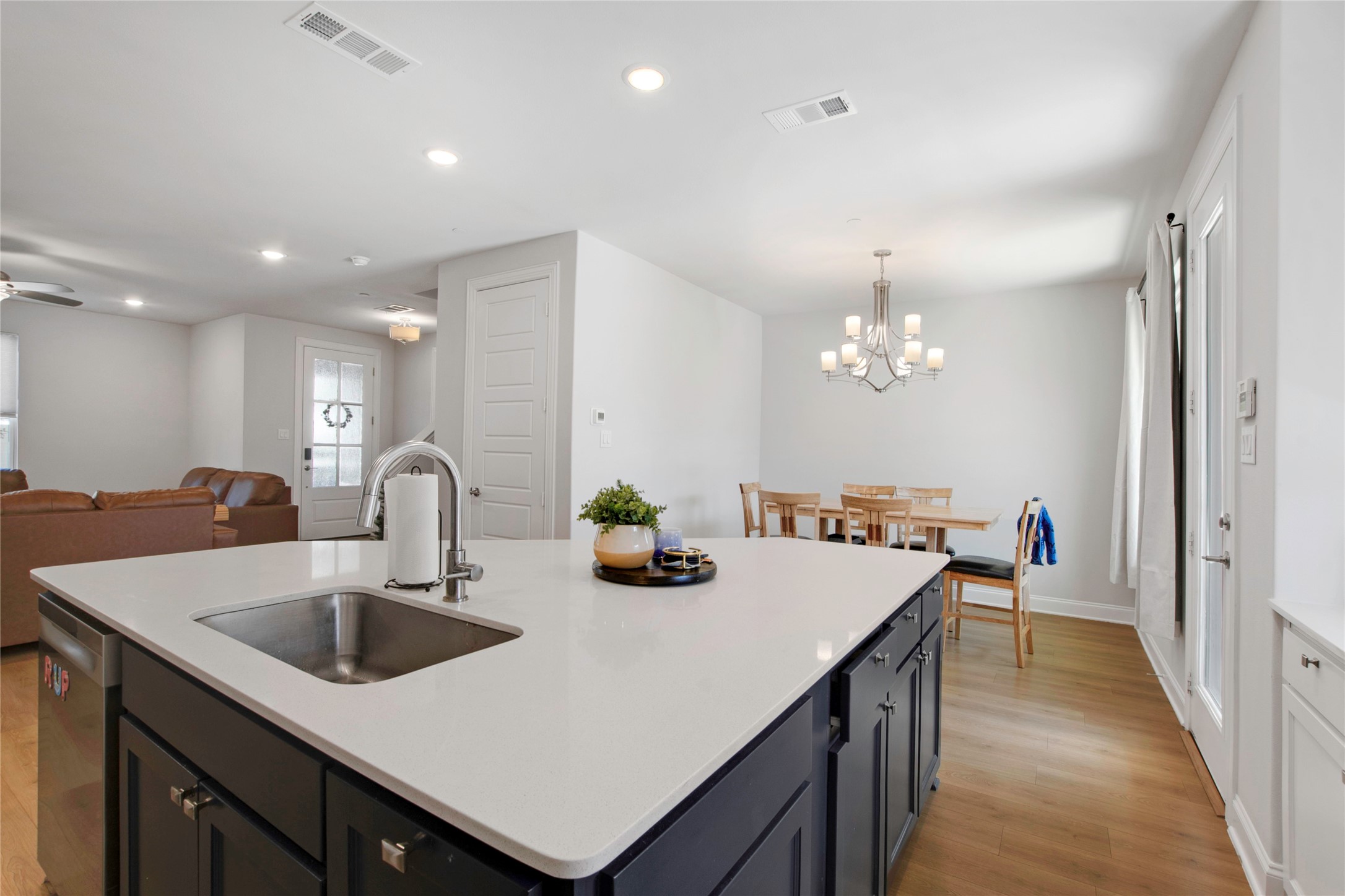 6628 Kort Street Rowlett TX 75089
