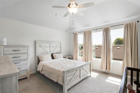 6628 Kort Street Rowlett TX 75089