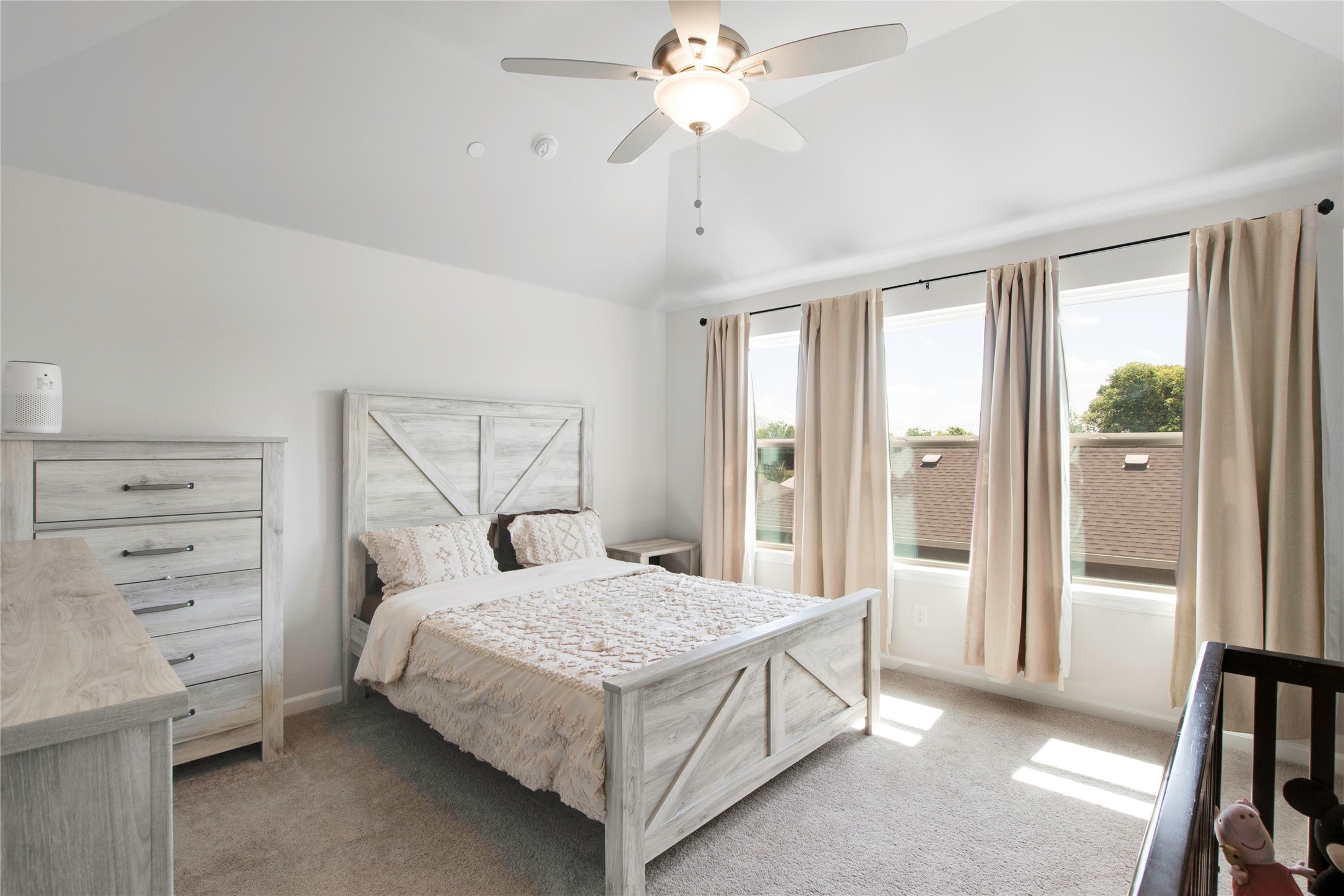 6628 Kort Street Rowlett TX 75089