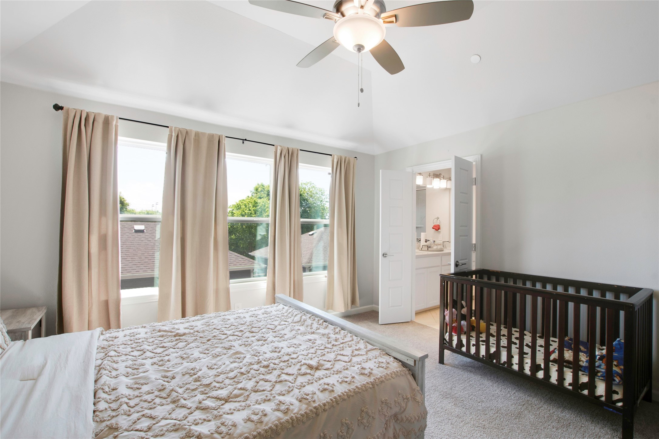 6628 Kort Street Rowlett TX 75089