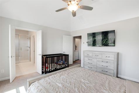 6628 Kort Street Rowlett TX 75089