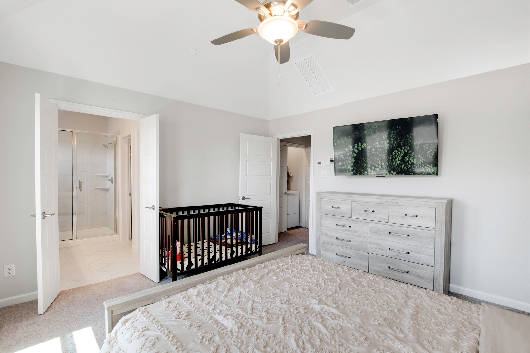 6628 Kort Street Rowlett TX 75089