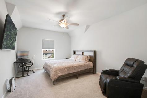 6628 Kort Street Rowlett TX 75089