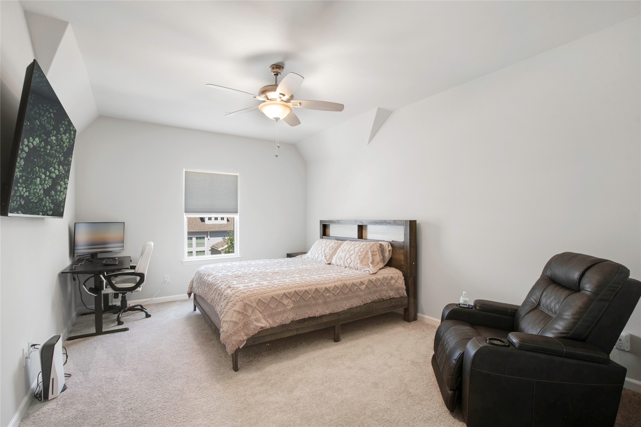 6628 Kort Street Rowlett TX 75089