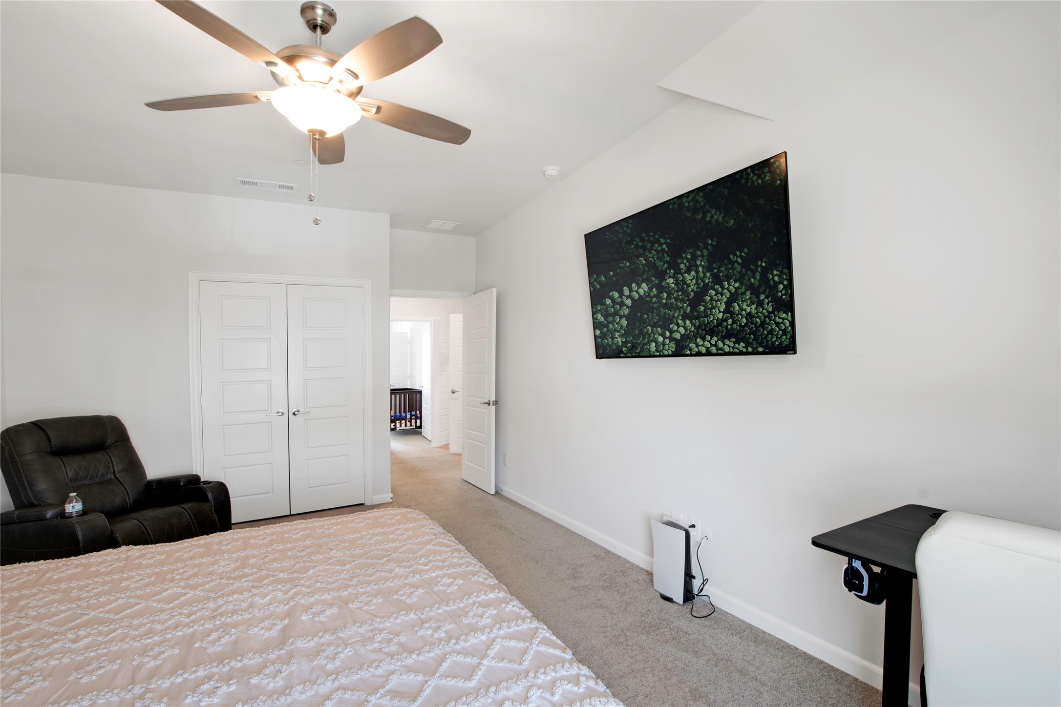 6628 Kort Street Rowlett TX 75089