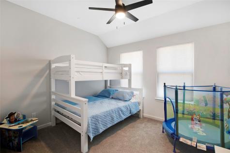 6628 Kort Street Rowlett TX 75089
