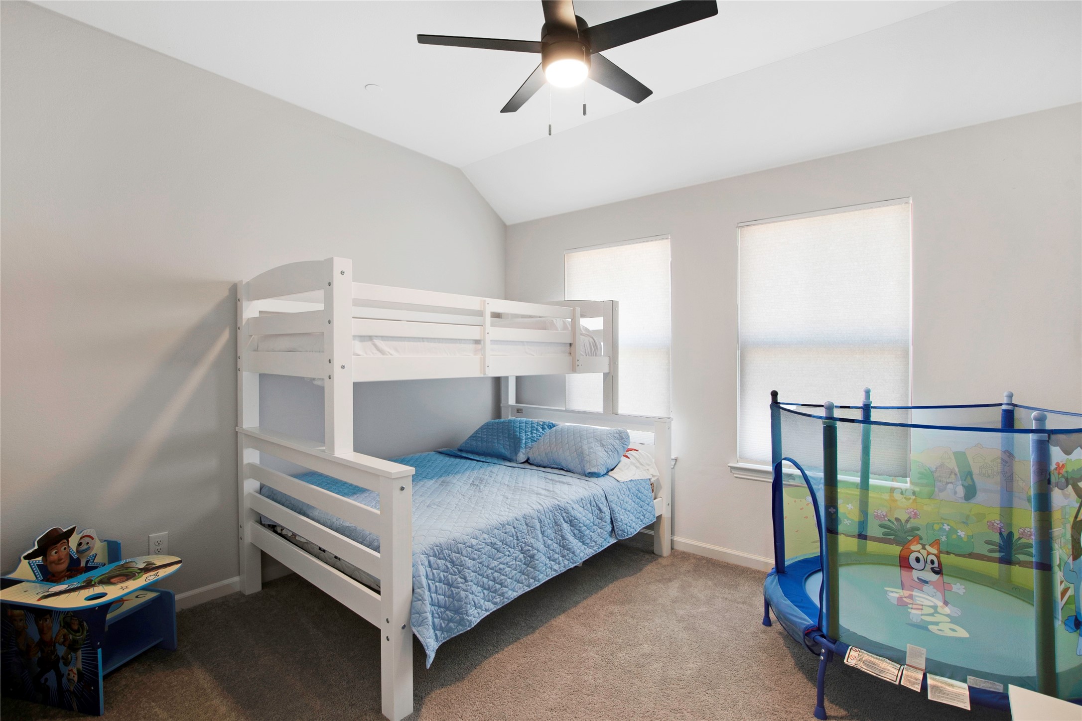 6628 Kort Street Rowlett TX 75089