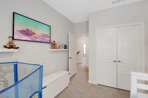 6628 Kort Street Rowlett TX 75089