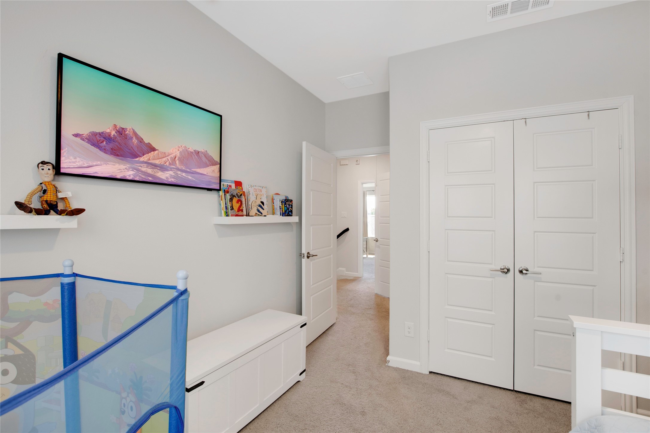 6628 Kort Street Rowlett TX 75089