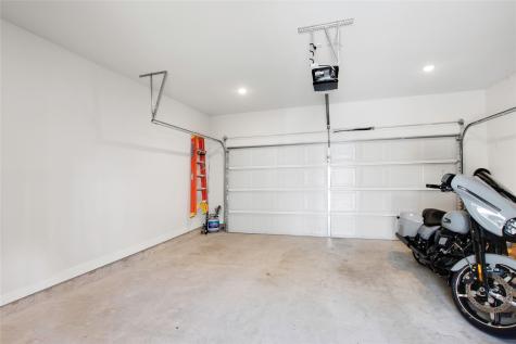 6628 Kort Street Rowlett TX 75089