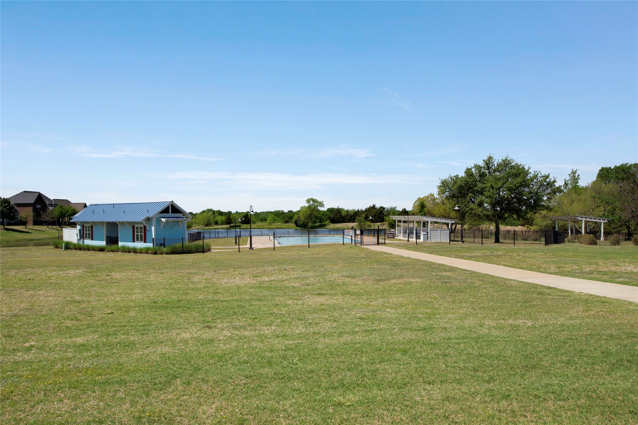 6628 Kort Street Rowlett TX 75089