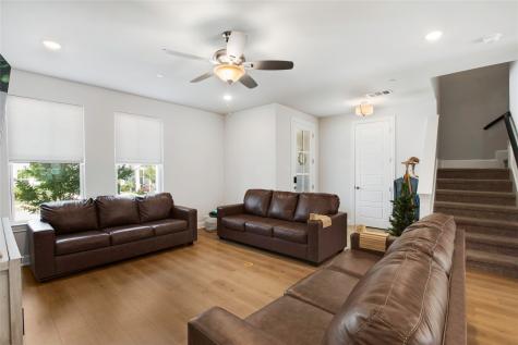 6628 Kort Street Rowlett TX 75089