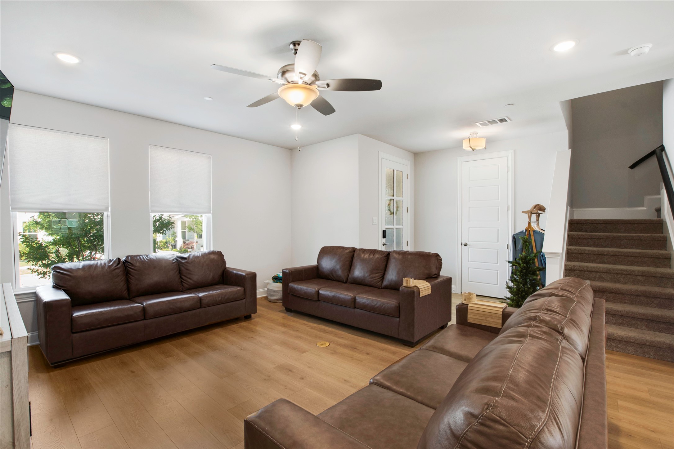 6628 Kort Street Rowlett TX 75089