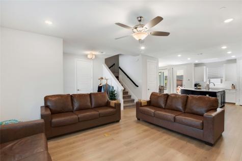 6628 Kort Street Rowlett TX 75089