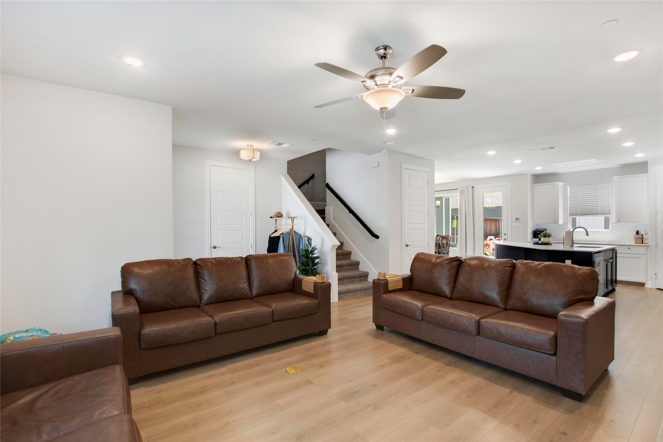 6628 Kort Street Rowlett TX 75089