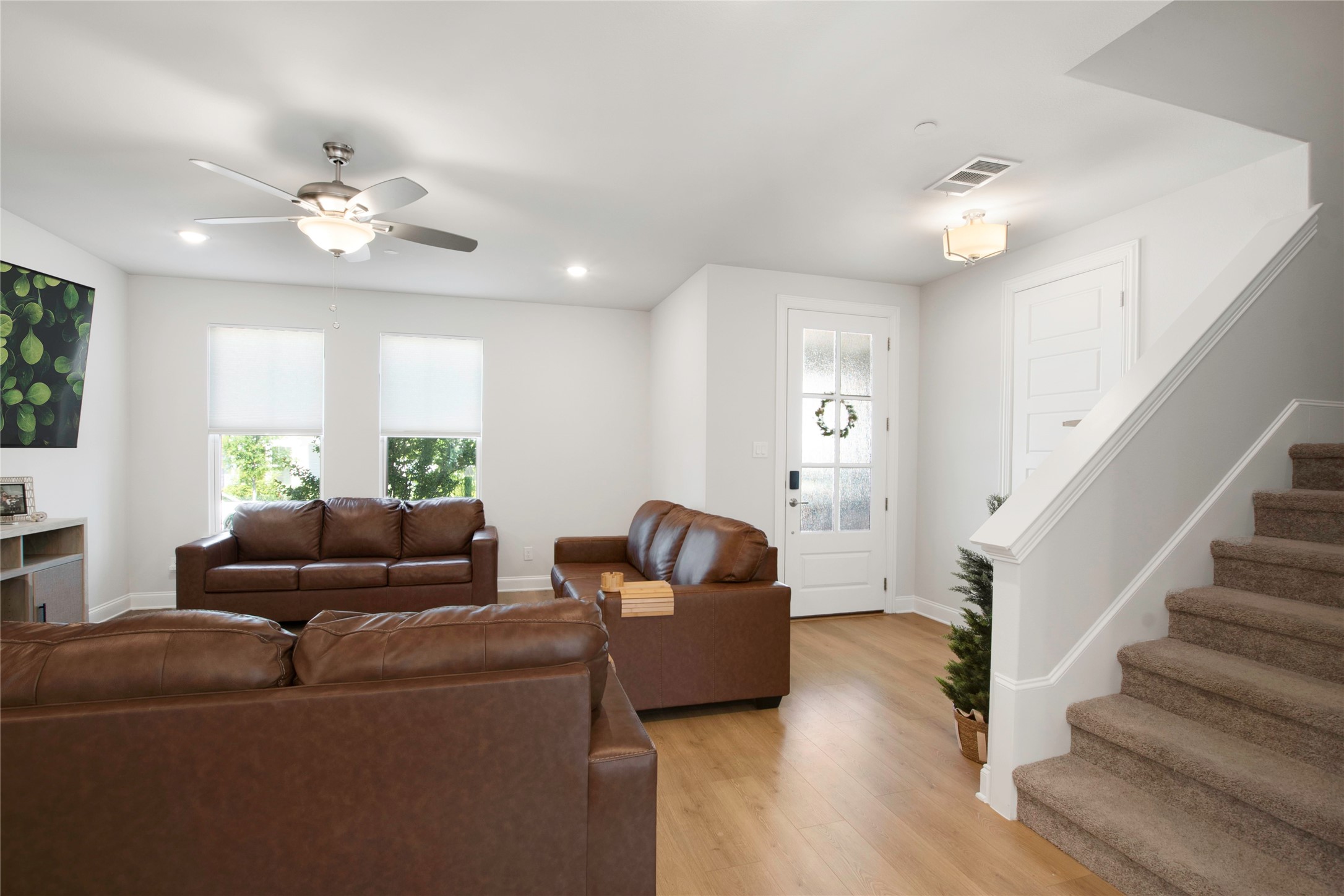 6628 Kort Street Rowlett TX 75089