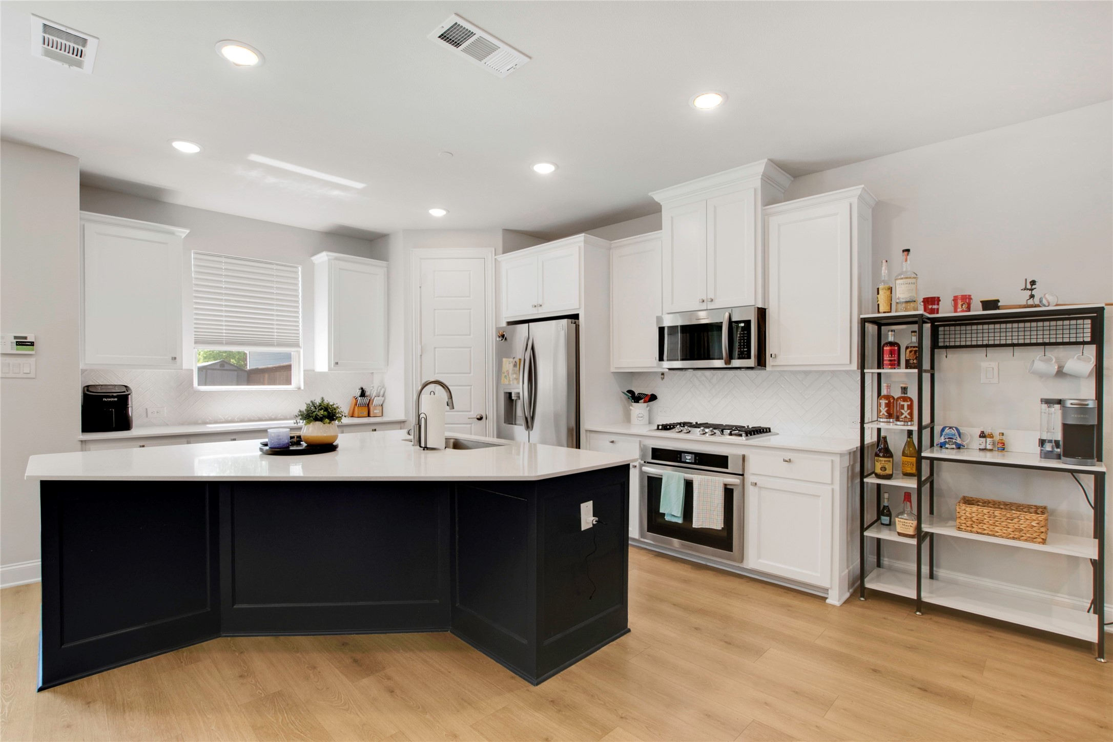 6628 Kort Street Rowlett TX 75089
