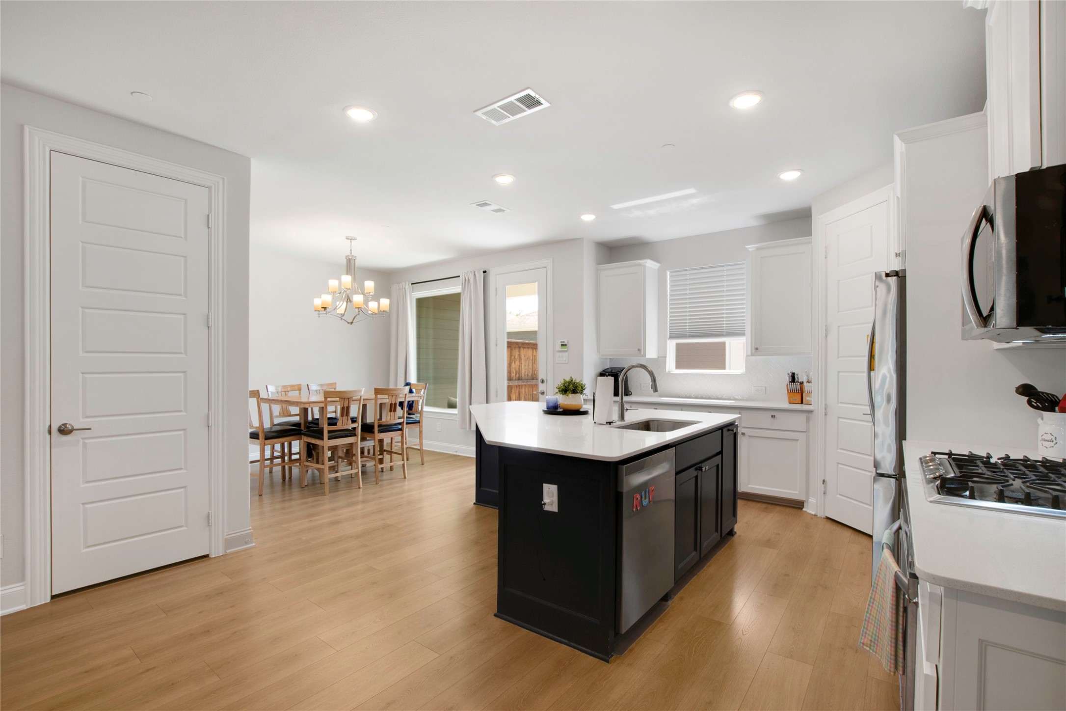 6628 Kort Street Rowlett TX 75089