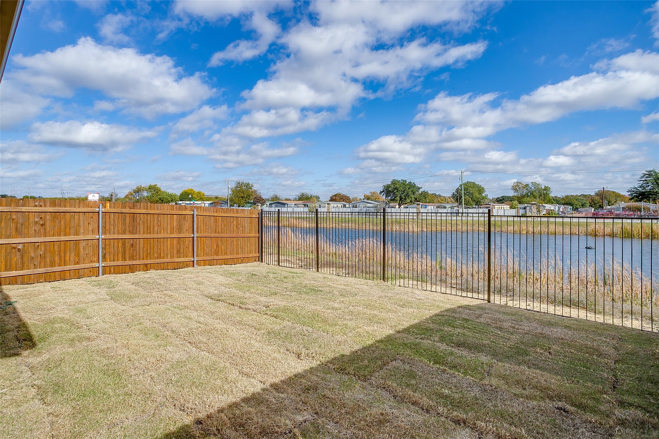 1550 Homeplace Circle Mansfield TX 76063