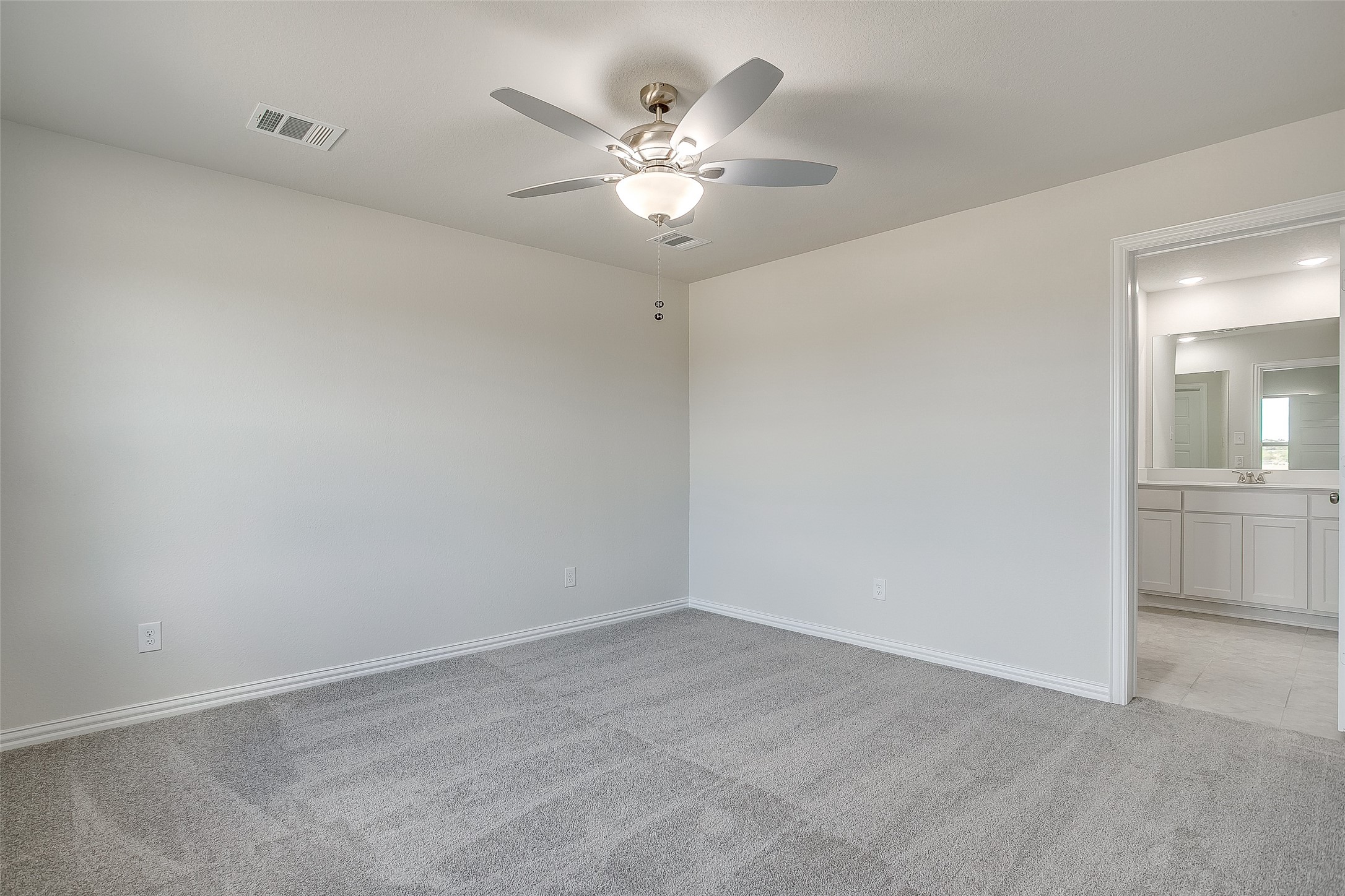 1550 Homeplace Circle Mansfield TX 76063