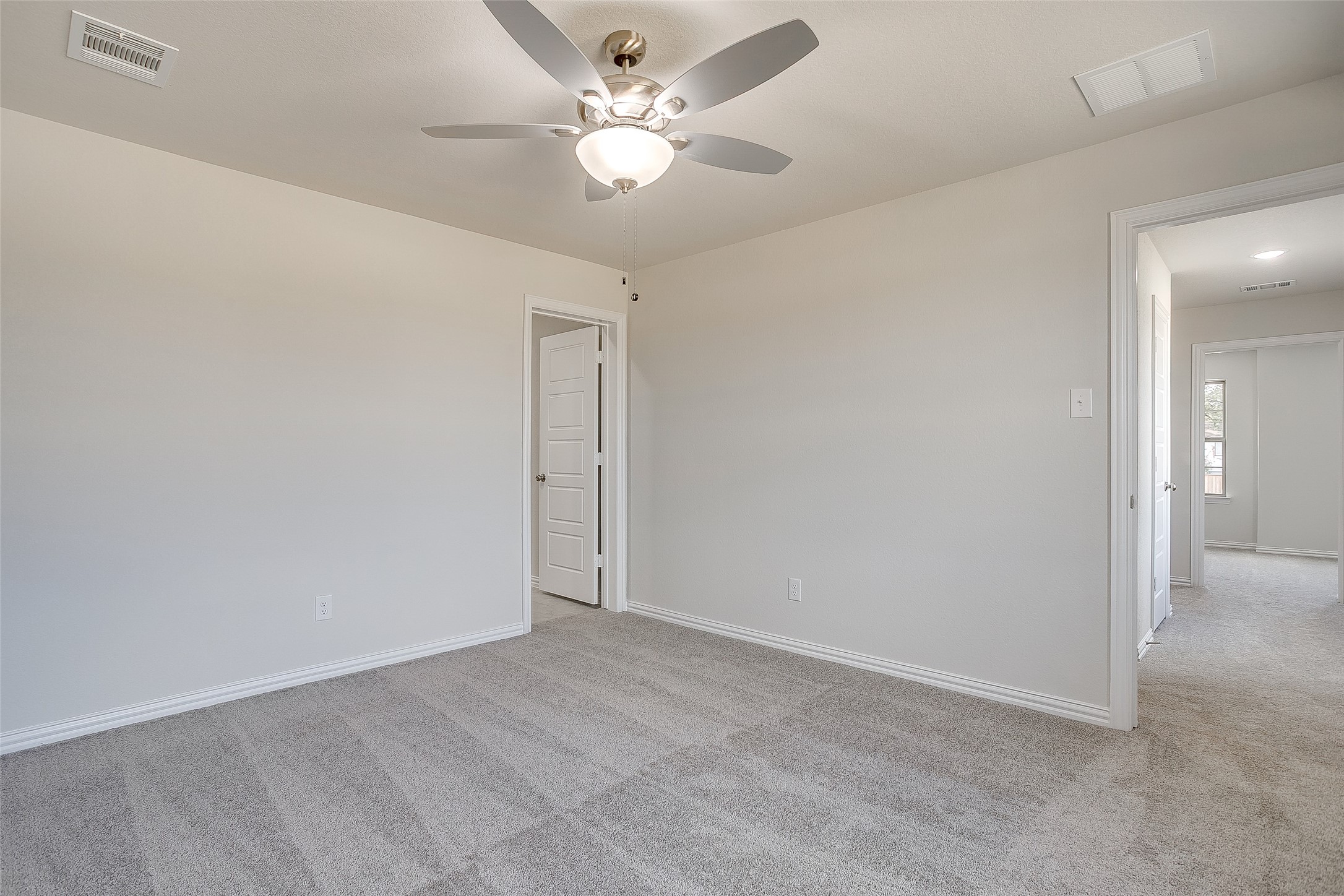 1550 Homeplace Circle Mansfield TX 76063