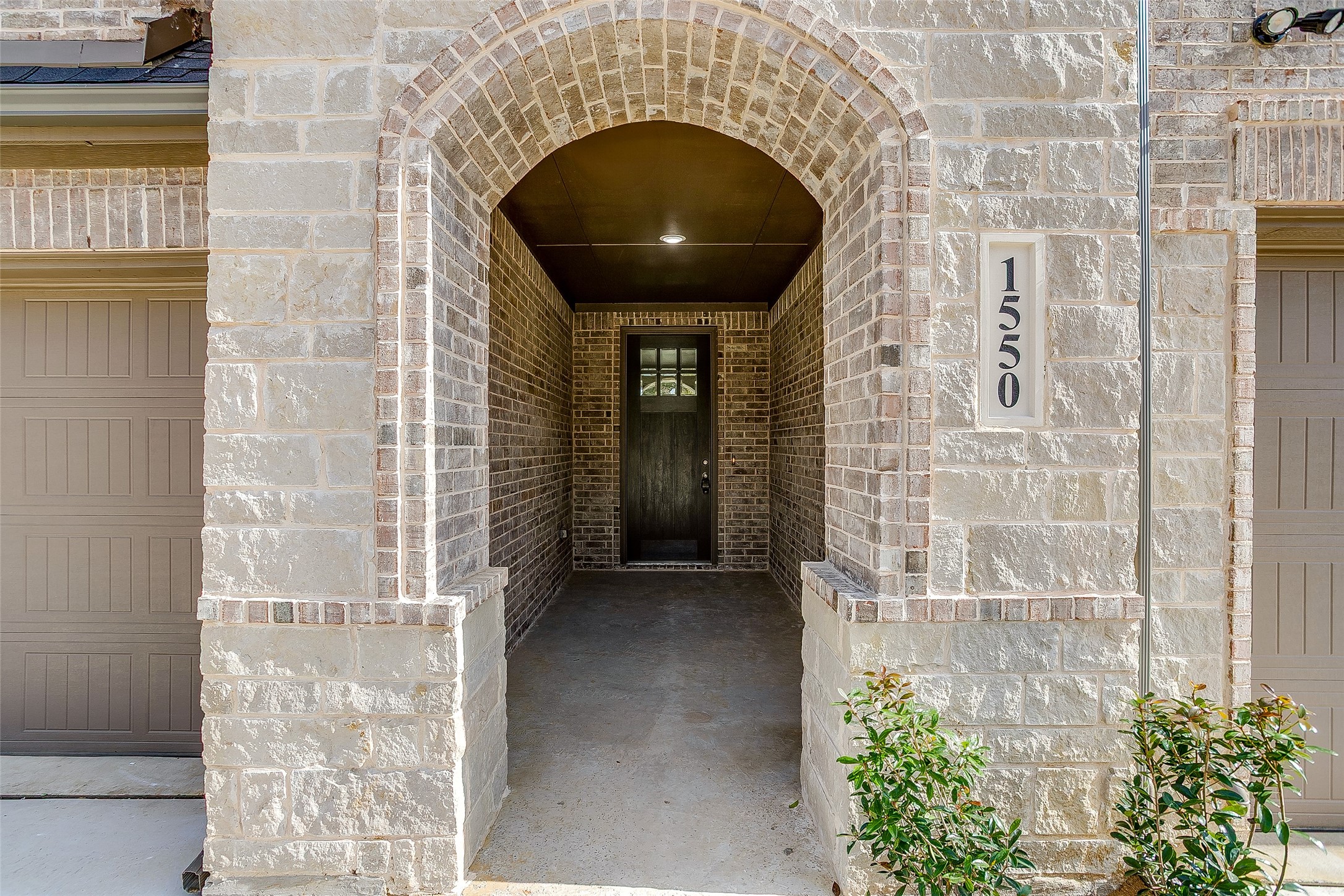 1550 Homeplace Circle Mansfield TX 76063