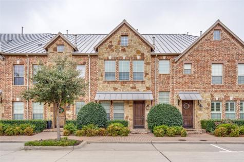 5724 Baltic Boulevard Plano TX 75024