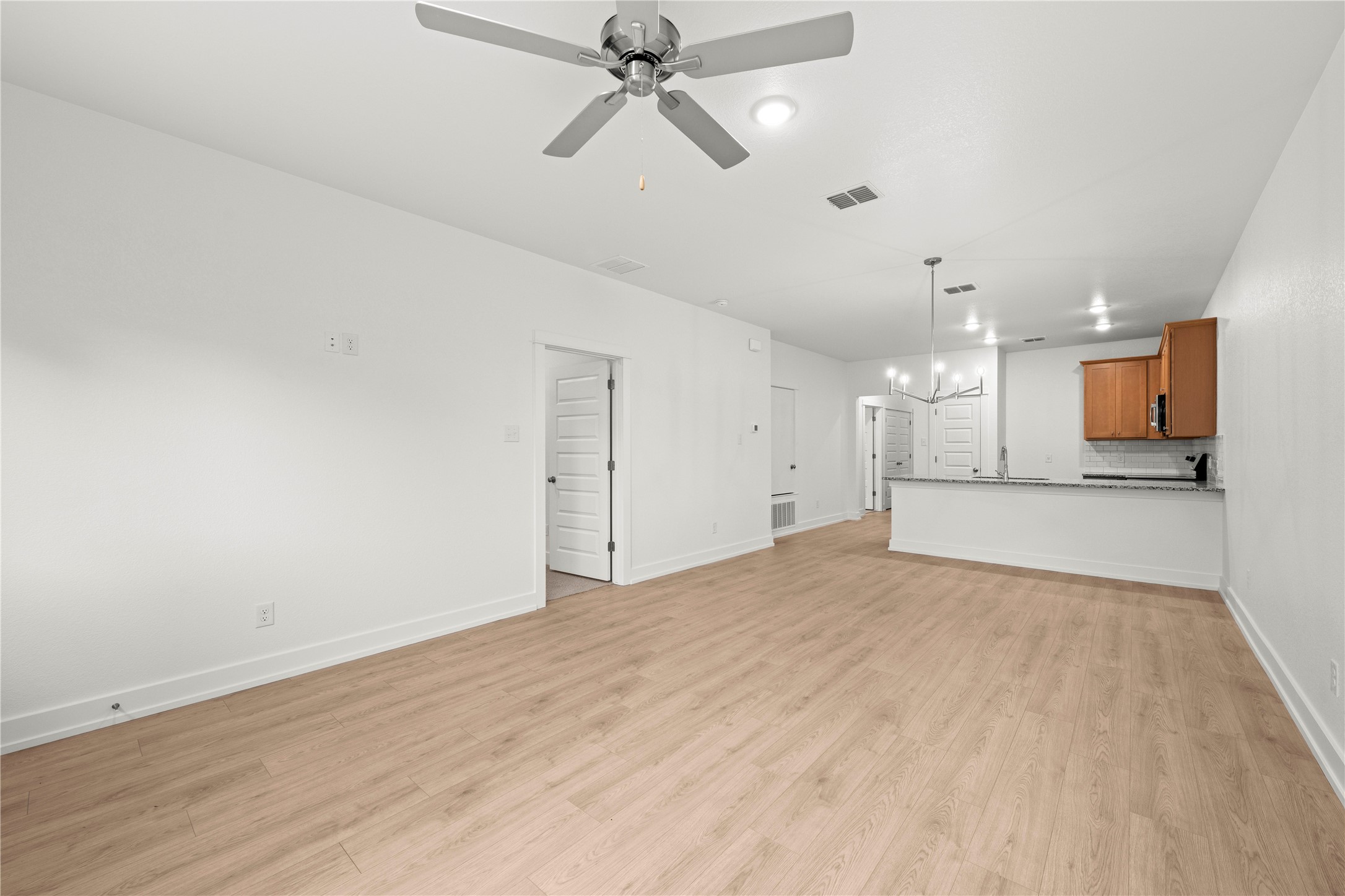 614 Campus Street Troy TX 76579