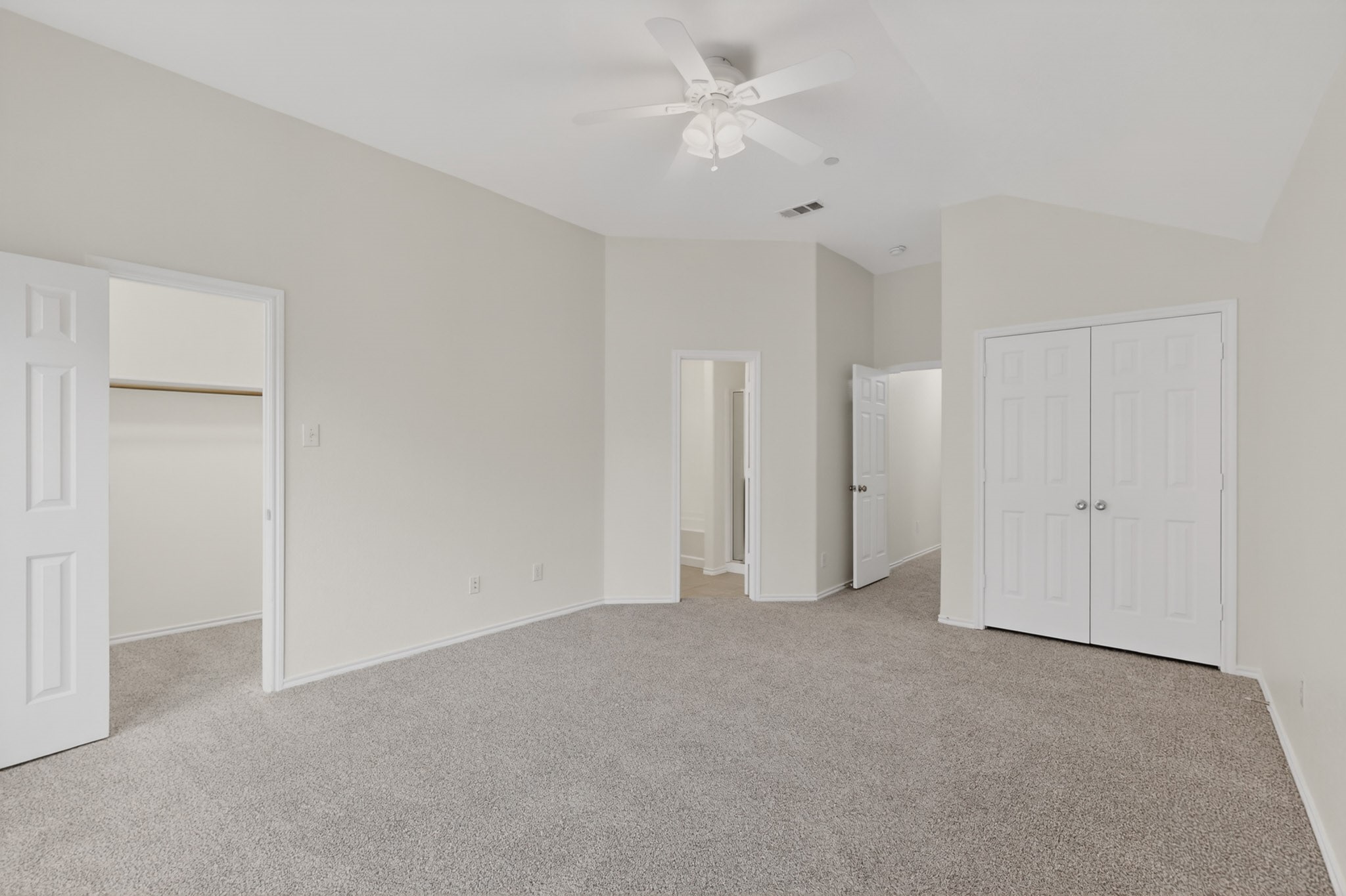 10122 Summit Run Drive Frisco TX 75035