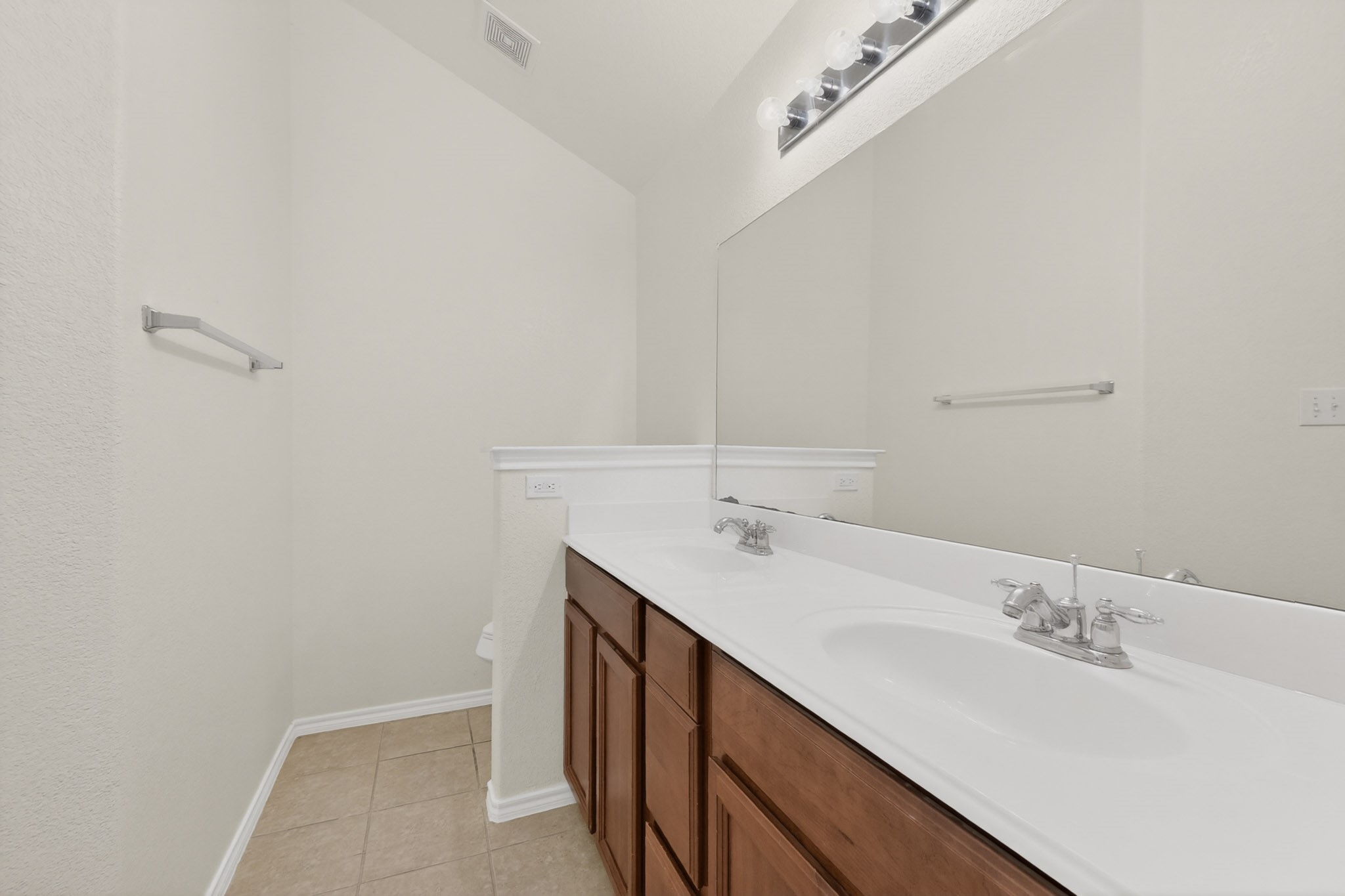 10122 Summit Run Drive Frisco TX 75035