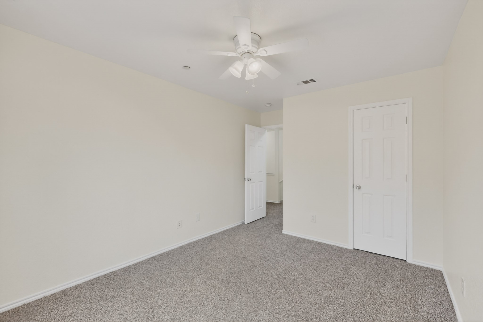 10122 Summit Run Drive Frisco TX 75035