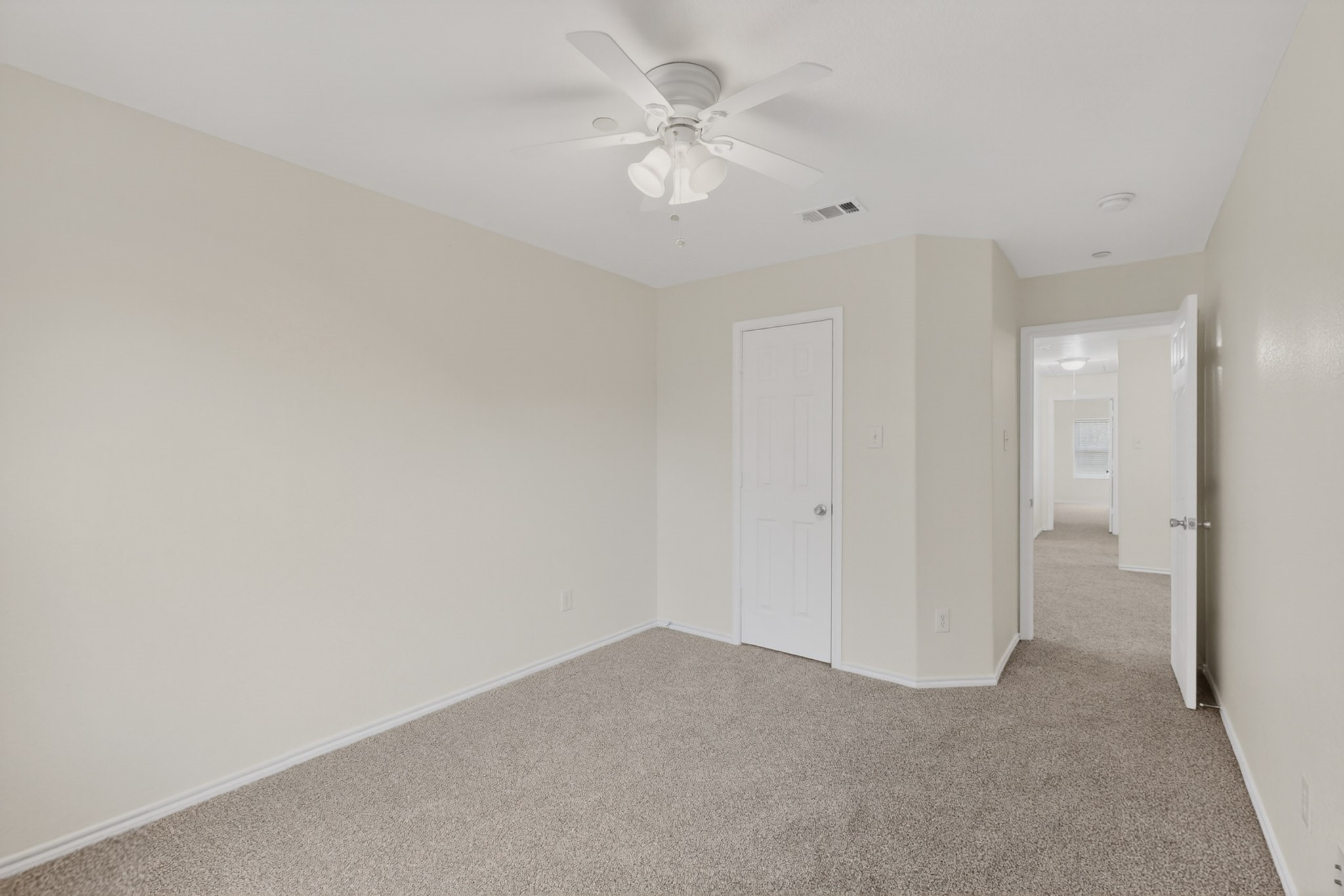 10122 Summit Run Drive Frisco TX 75035