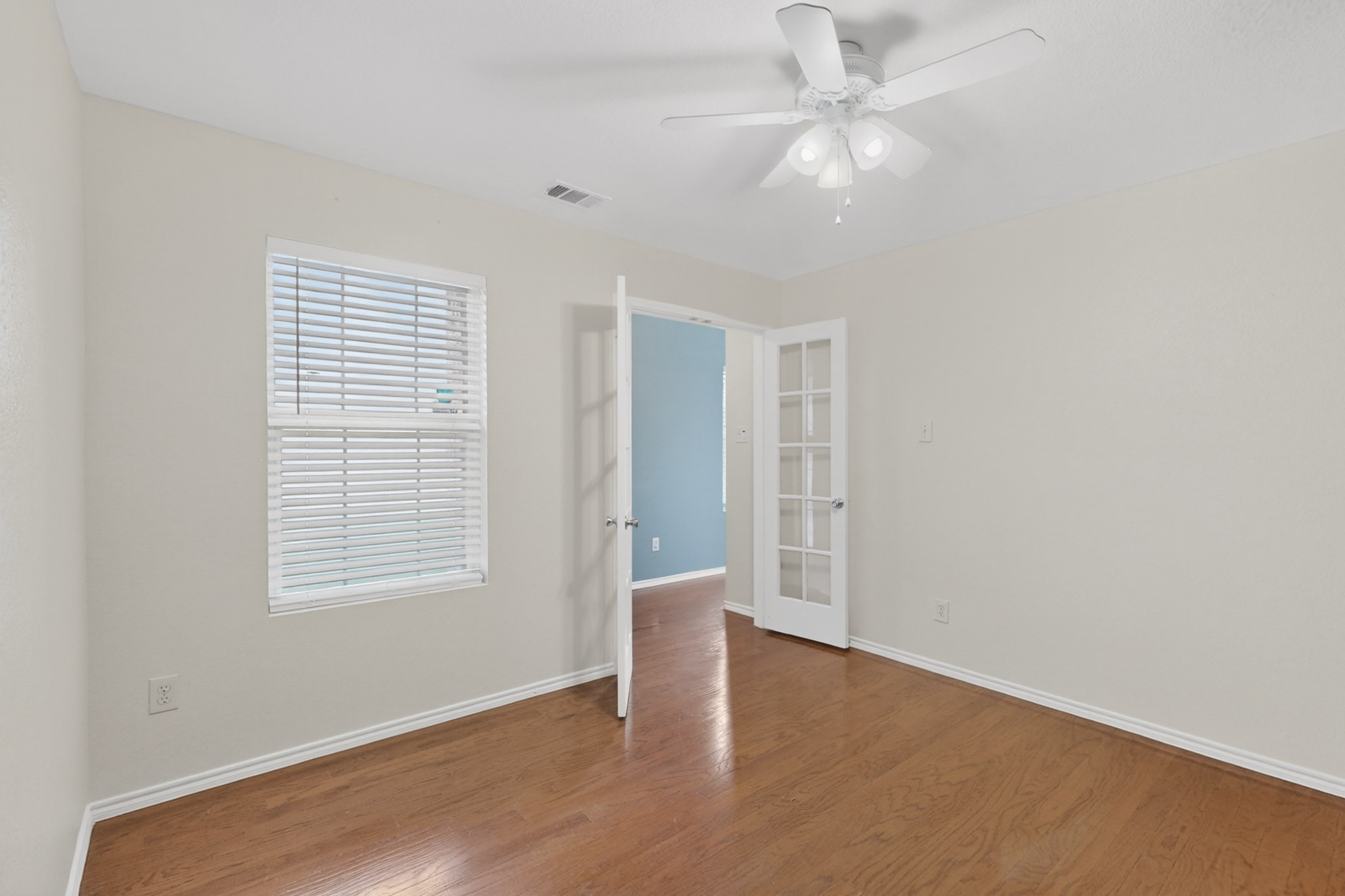 10122 Summit Run Drive Frisco TX 75035