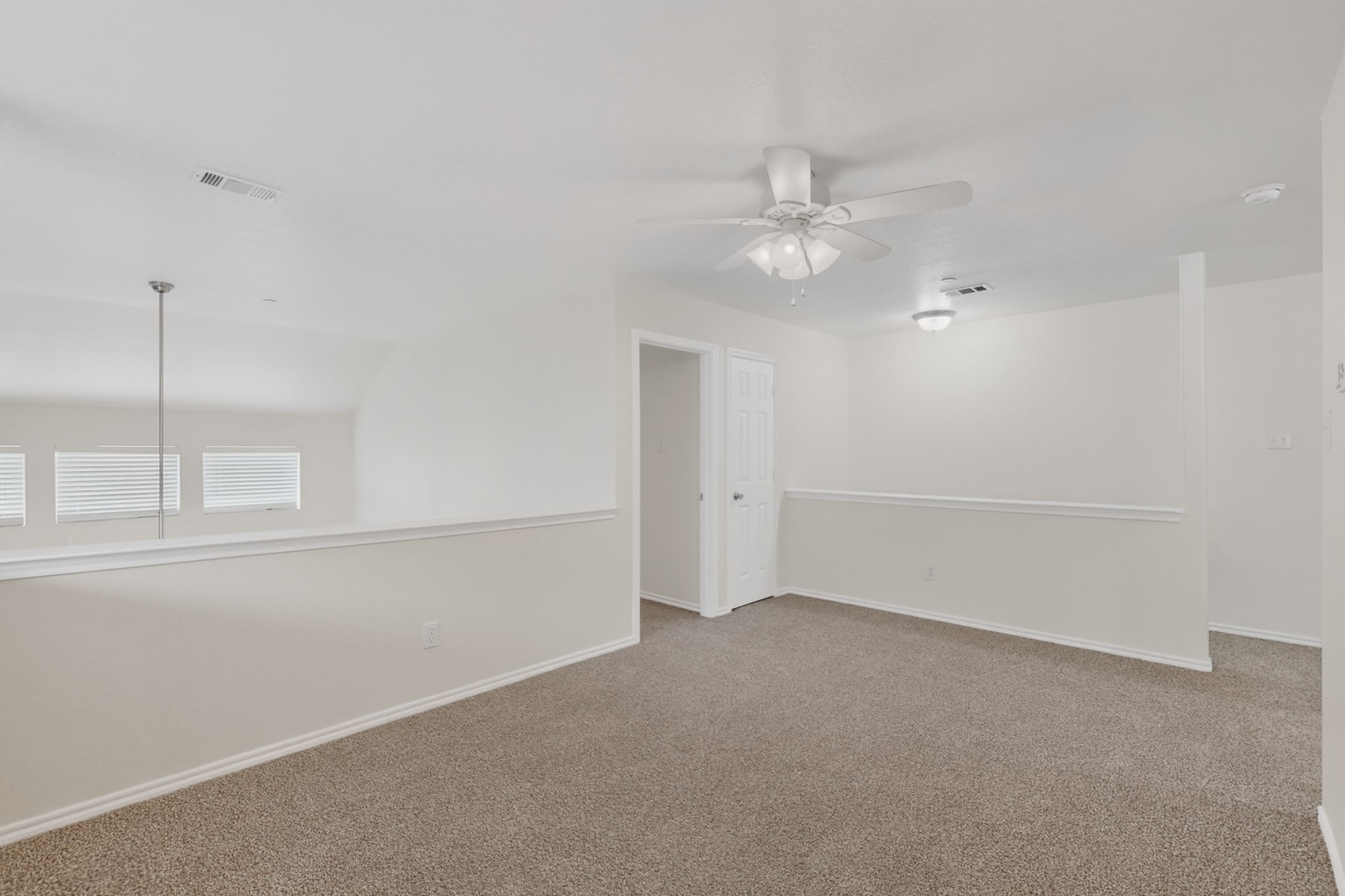 10122 Summit Run Drive Frisco TX 75035