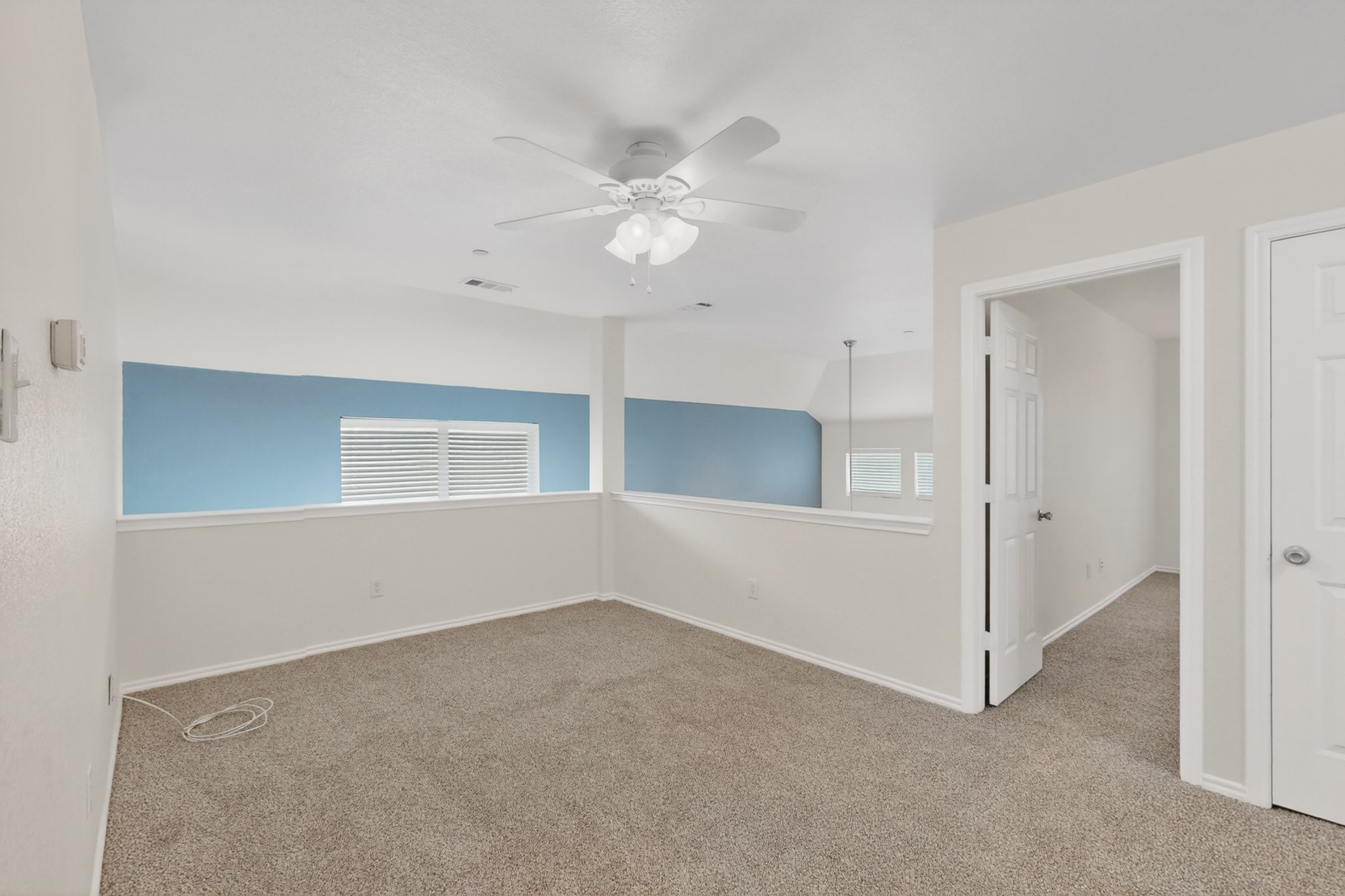 10122 Summit Run Drive Frisco TX 75035