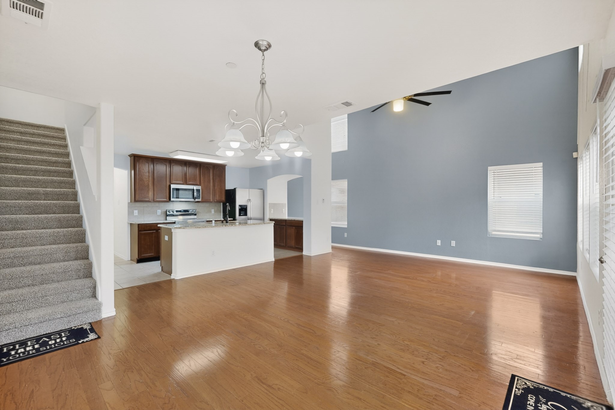 10122 Summit Run Drive Frisco TX 75035