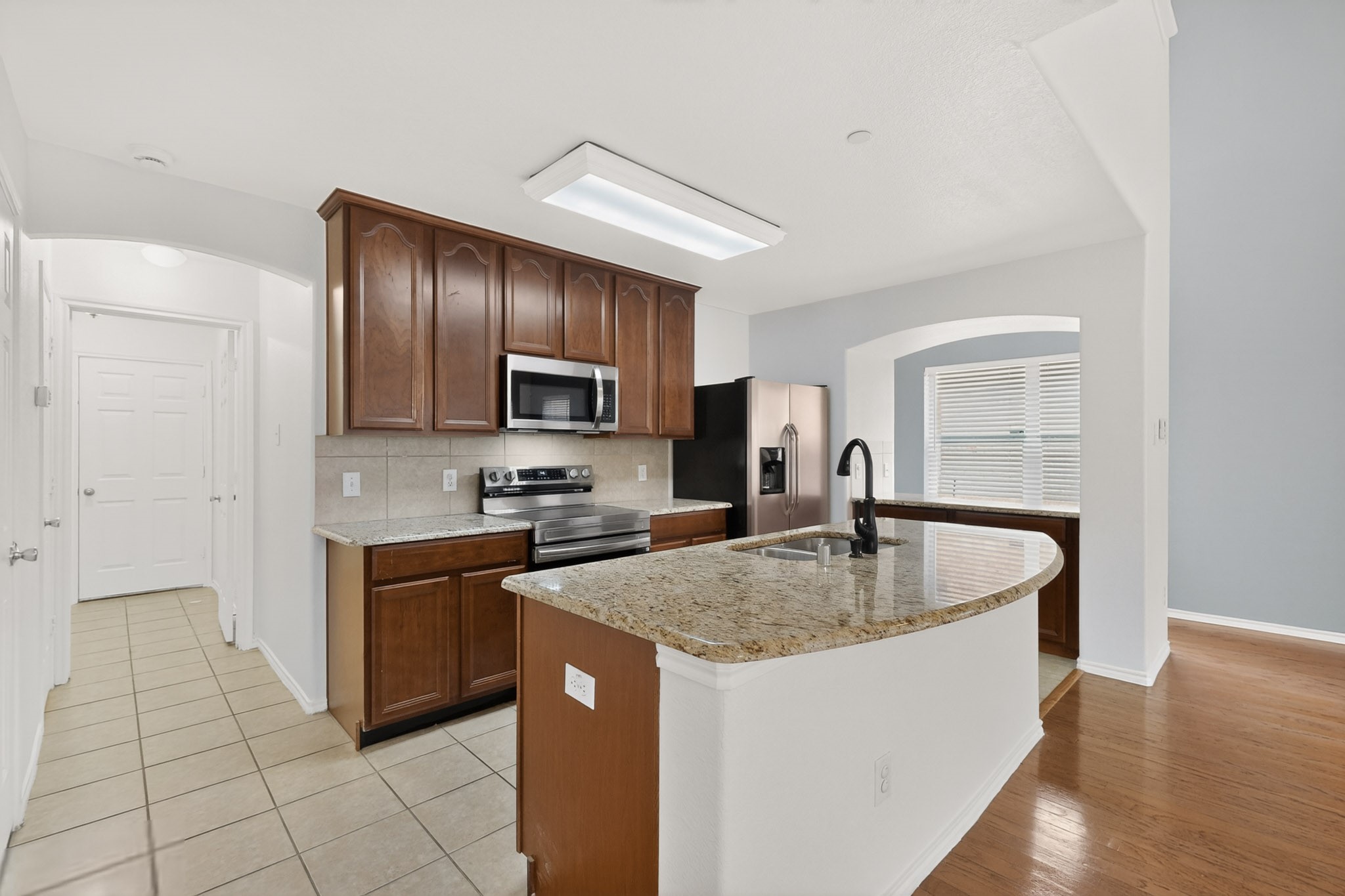 10122 Summit Run Drive Frisco TX 75035