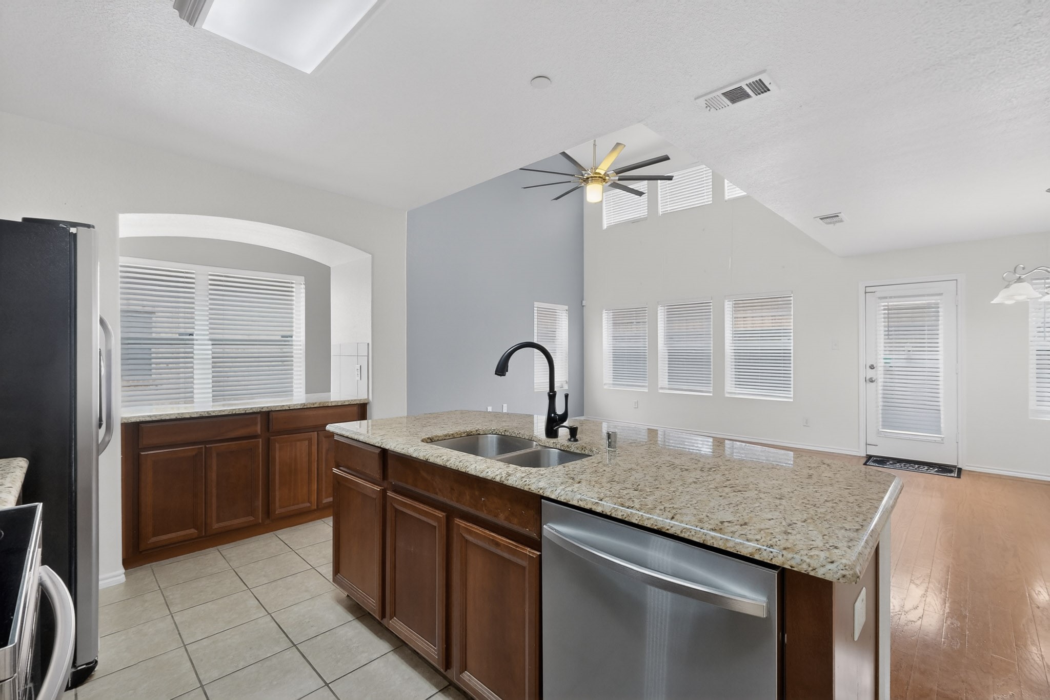 10122 Summit Run Drive Frisco TX 75035