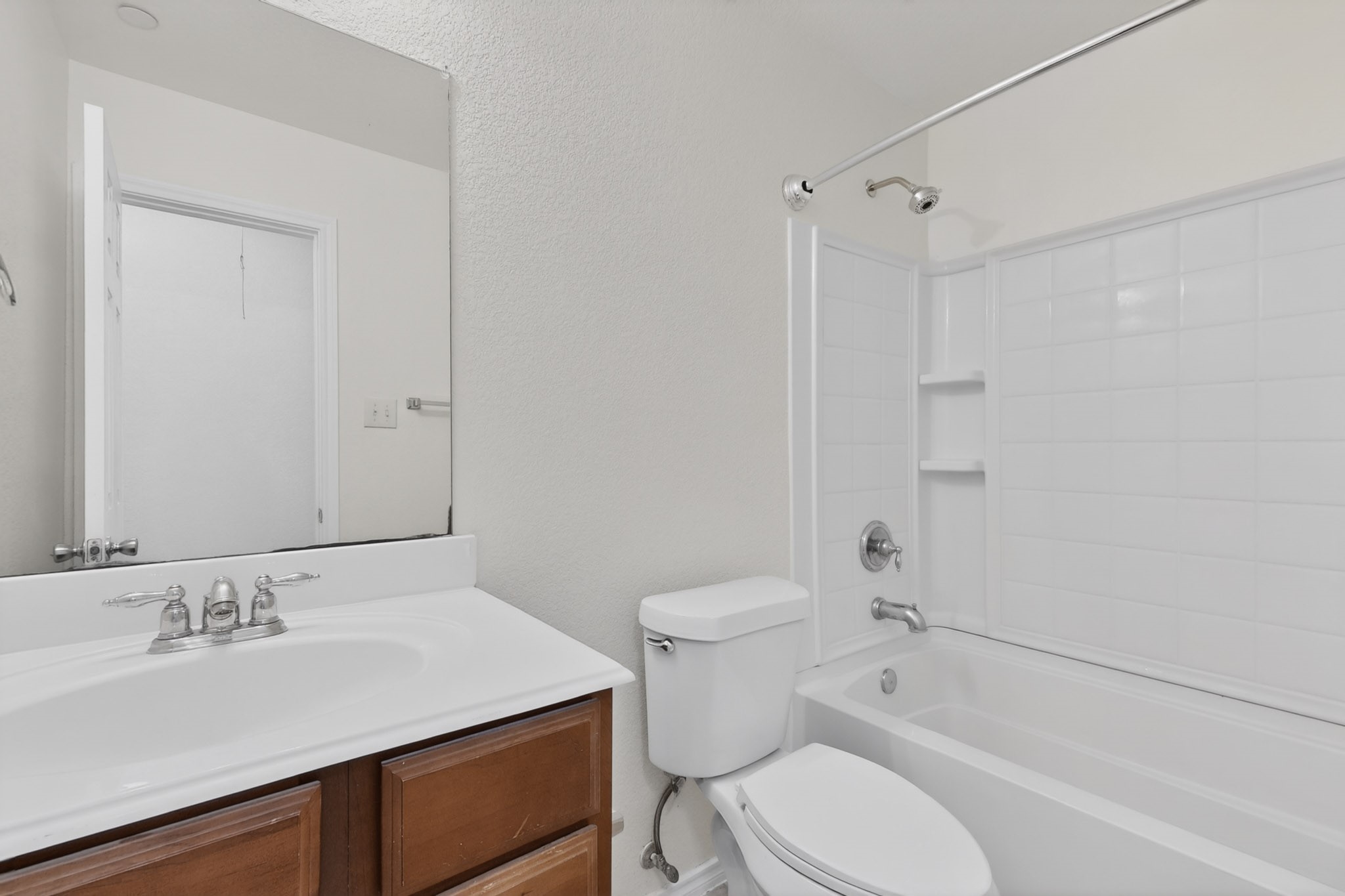 10122 Summit Run Drive Frisco TX 75035
