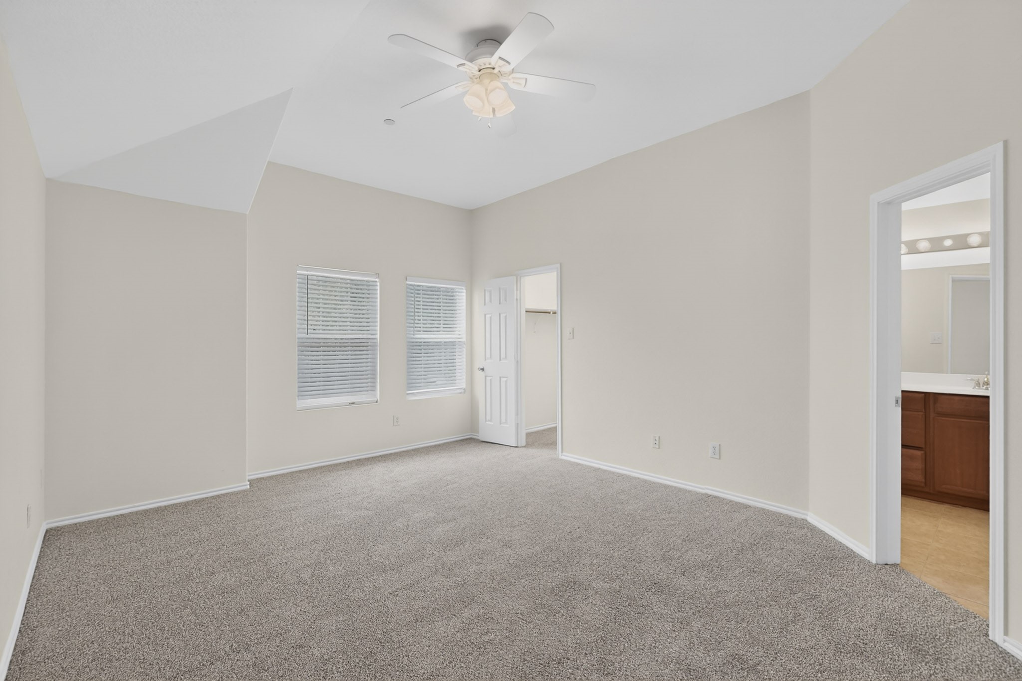 10122 Summit Run Drive Frisco TX 75035