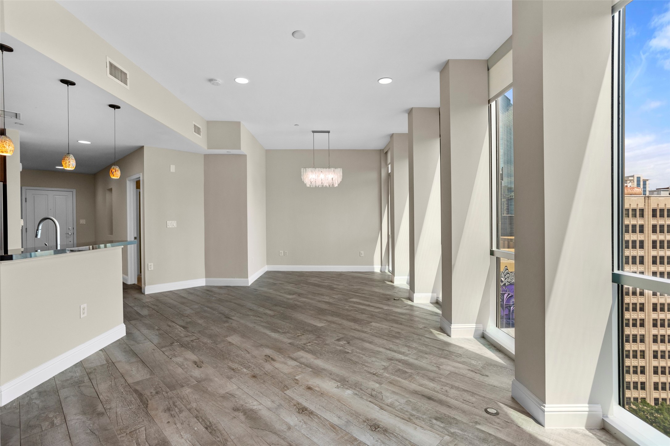 500 Throckmorton Street Fort Worth TX 76102