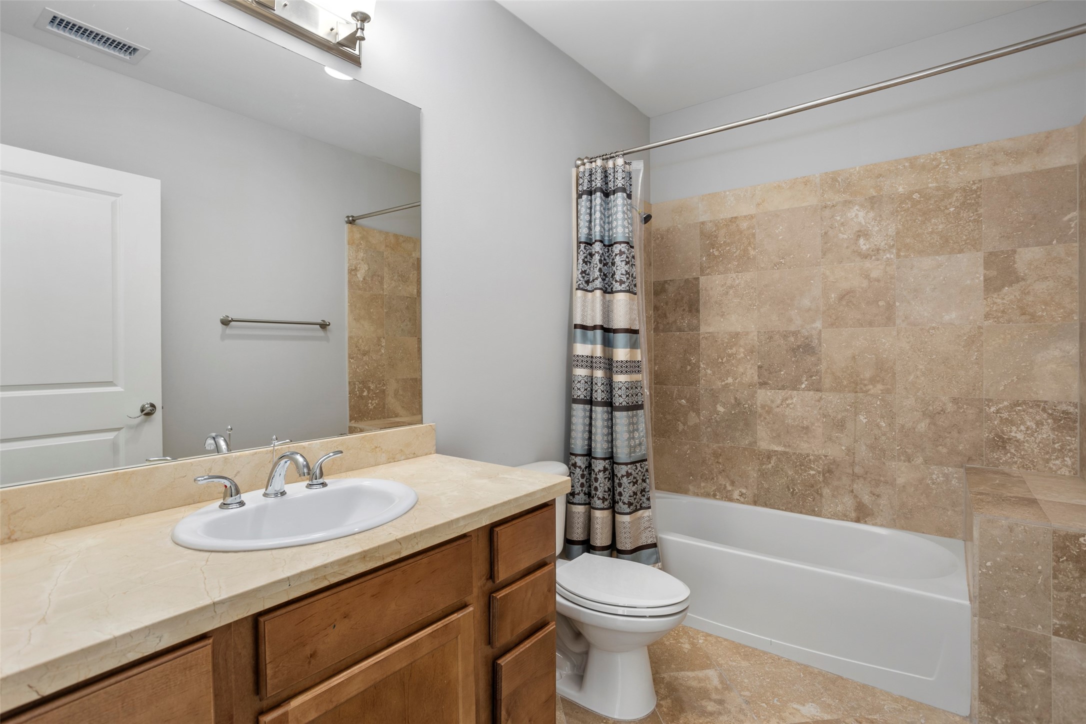 500 Throckmorton Street Fort Worth TX 76102