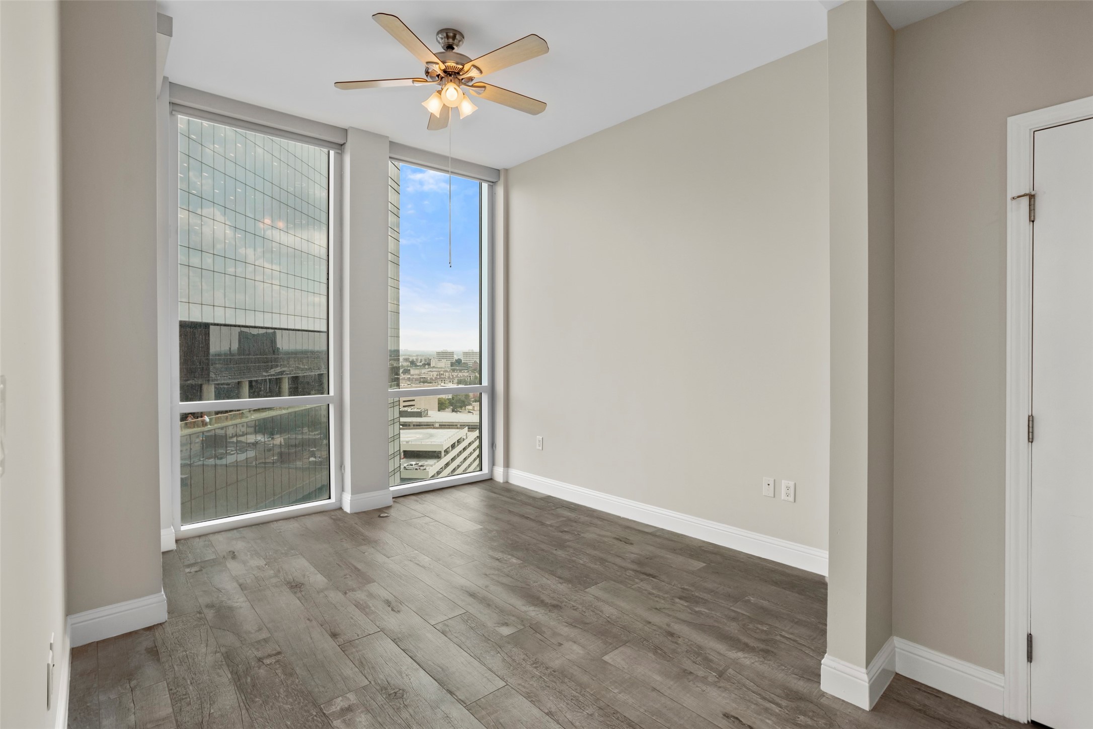 500 Throckmorton Street Fort Worth TX 76102